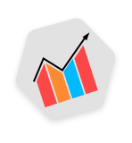 ilustrasi kinerja yang dipercepat