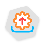 ilustrasi tidak perlu install