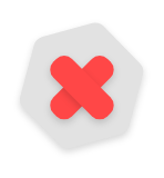 ilustrasi meminimalisir kesalahan