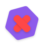 ilustrasi meminimalisir kesalahan